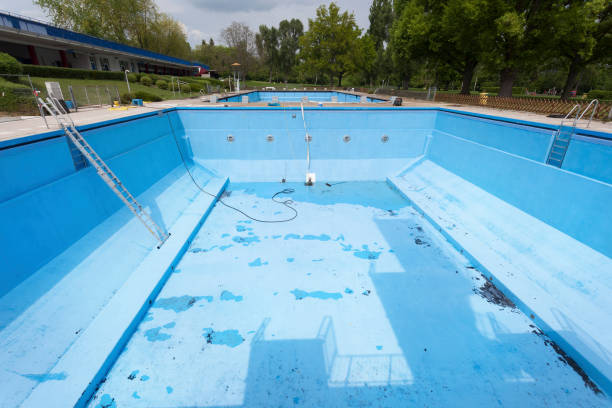 Best Commercial water damage restoration  in White Center, WA
